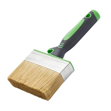 RONSEAL FENCE LIFE BRUSH