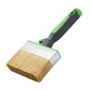 RONSEAL FENCE LIFE BRUSH