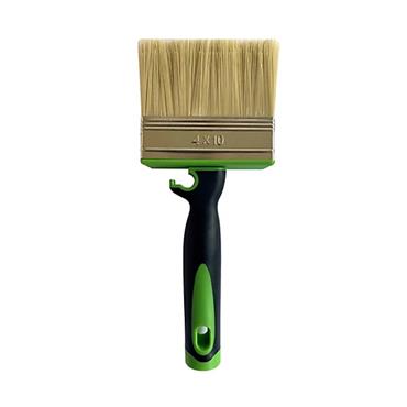 RONSEAL FENCE LIFE BRUSH