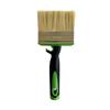 RONSEAL FENCE LIFE BRUSH