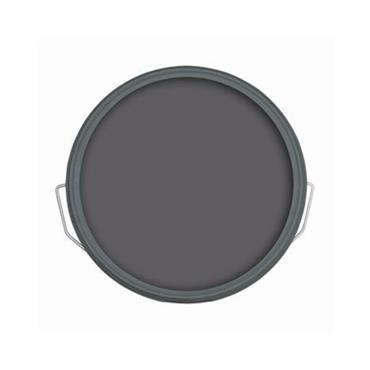 RONSEAL FENCE LIFE PLUS CHARCOAL GREY