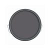 RONSEAL FENCE LIFE PLUS CHARCOAL GREY