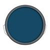 RONSEAL FENCE LIFE PLUS MIDNIGHT BLUE