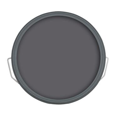 RONSEAL FENCE LIFE PLUS SLATE