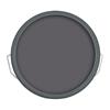 RONSEAL FENCE LIFE PLUS SLATE