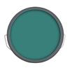 RONSEAL FENCE LIFE PLUS TEAL