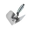 DARGAN INTERNAL CORNER TROWEL R65401S