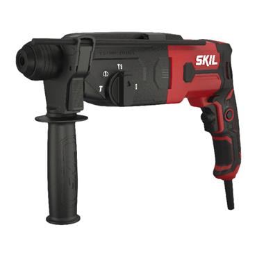 850W 1770GA SKIL SDS DRILL