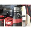 1500W 1781GB SKILL SDS DRILL
