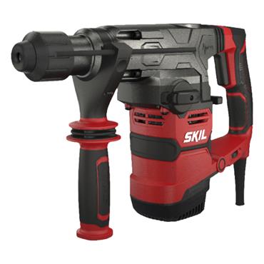 1500W 1781GB SKILL SDS DRILL