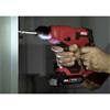 20V SKIL CORDLESS SDS DRILL BODY ONLY