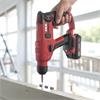 20V SKIL CORDLESS SDS DRILL BODY ONLY