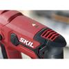 20V SKIL CORDLESS SDS DRILL BODY ONLY