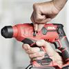 20V SKIL CORDLESS SDS DRILL BODY ONLY