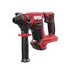 20V SKIL CORDLESS BRUSHLESS SDS DRILL BODY ONLY