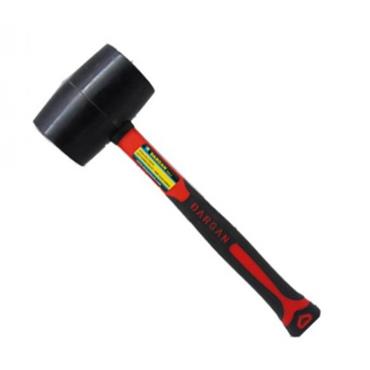 DARGAN MALLET RUBBER 32OZ