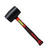 DARGAN MALLET RUBBER 32OZ
