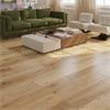 12MM RUSTIC OAK FLOOING AC5 2.26YD2 PER PACK