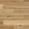12MM RUSTIC OAK FLOOING AC5 2.26YD2 PER PACK