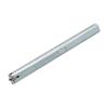 SCORING WHEEL 6MM