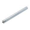 SCORING WHEEL 8MM