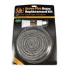 ROPE+GLUE SET 12MM