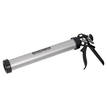 MORTAR AND GROUT GUN
