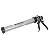 MORTAR AND GROUT GUN