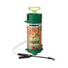 RONSEAL PRECISION FINISH FENCE SPRAYER