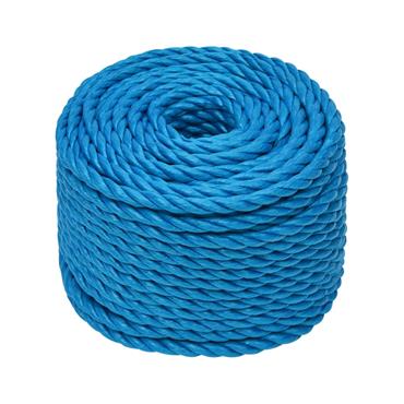 8mm    COIL ROPE 200MT