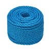 8mm    COIL ROPE 200MT