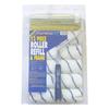 FLEETWOOD [13pc] ROLLER,REFILL & FRAME