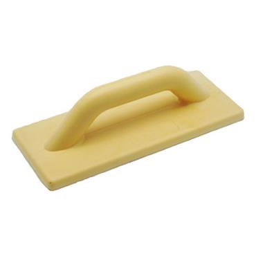 DARGAN PLASTIC FLOAT 280 x 1100mm 11' X 4 5/6'