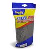 150GM ROLL STEEL WOOL