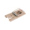 WOODEN RAT TRAP