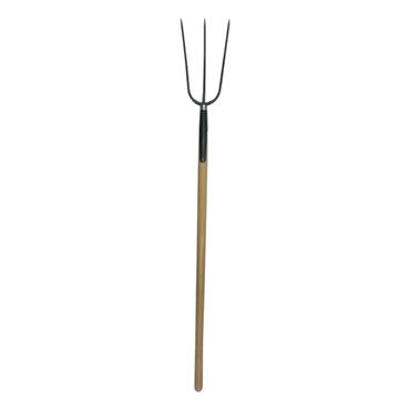 Sasta Hay Fork 62in