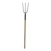 Sasta Hay Fork 62in