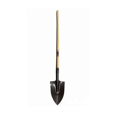 Sasta 48 Inch Irish Shovel