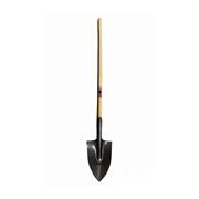 Sasta 48 Inch Irish Shovel