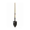Sasta 48 Inch Irish Shovel