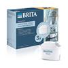 BRITA MAXTRA PRO 3 PACK REFILL FILTER