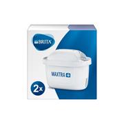 BRITA MAXTRA 2 PACK REFILL FILTER