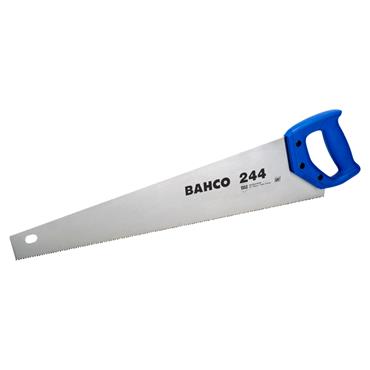 BAHCO 244 HANDSAW 22``