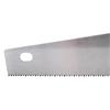 BAHCO 244 HANDSAW 22``