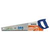 BAHCO 244 HANDSAW 22``