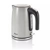 SWAN TOWN HOUSE KETTLE