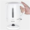 1.7LTR CORDLESS JUG KETTLE 2200W