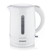 1.7LTR CORDLESS JUG KETTLE 2200W