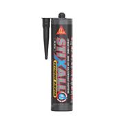 STIXALL EXTREME POWER 290ML BLACK