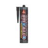 STIXALL EXTREME POWER 290ML BLACK